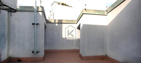 12-Zimmer Haus in Milan, Italy, Nr. 242643 22