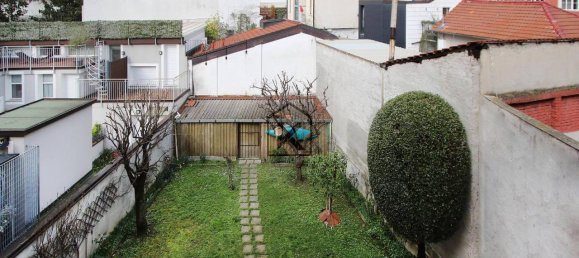 12-Zimmer Haus in Milan, Italy, Nr. 242643 21