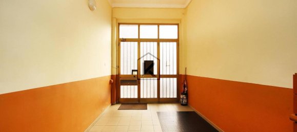 12-Zimmer Haus in Milan, Italy, Nr. 242643 14