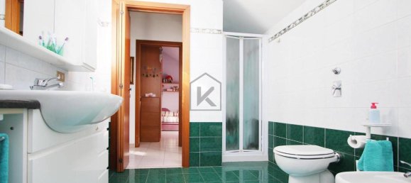 12-Zimmer Haus in Milan, Italy, Nr. 242643 35