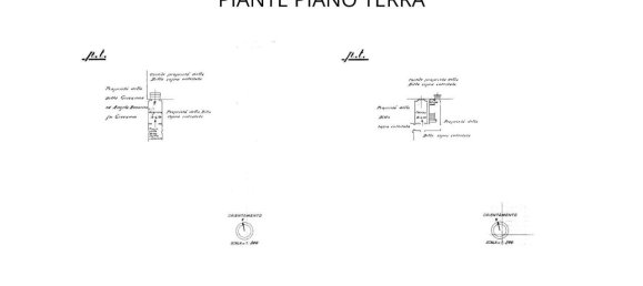 12-Zimmer Haus in Milan, Italy, Nr. 242643 39