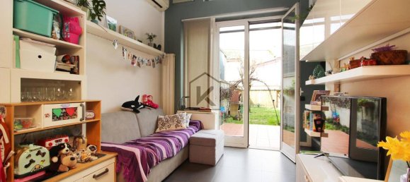 12-Zimmer Haus in Milan, Italy, Nr. 242643 28