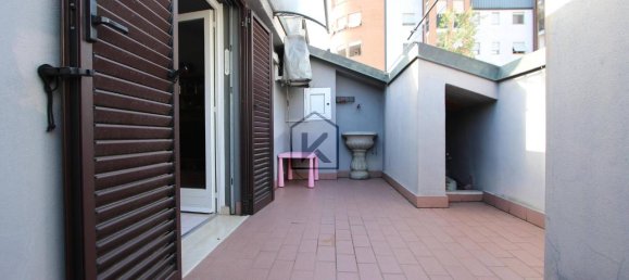 12-Zimmer Haus in Milan, Italy, Nr. 242643 25