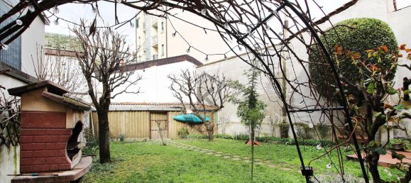 12-Zimmer Haus in Milan, Italy, Nr. 242643 20