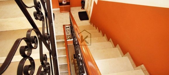 12-Zimmer Haus in Milan, Italy, Nr. 242643 13