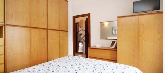 12-Zimmer Haus in Milan, Italy, Nr. 242643 33