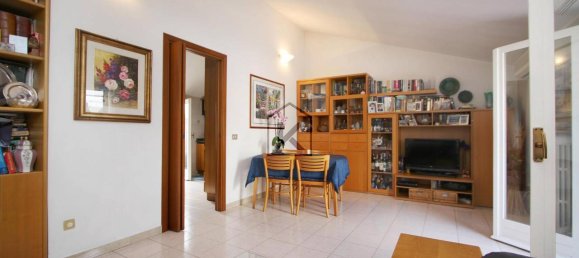 12-Zimmer Haus in Milan, Italy, Nr. 242643 30