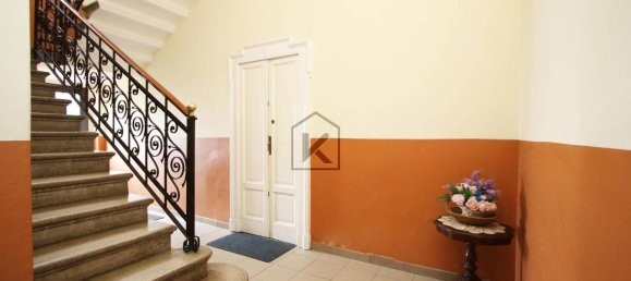 12-Zimmer Haus in Milan, Italy, Nr. 242643 8