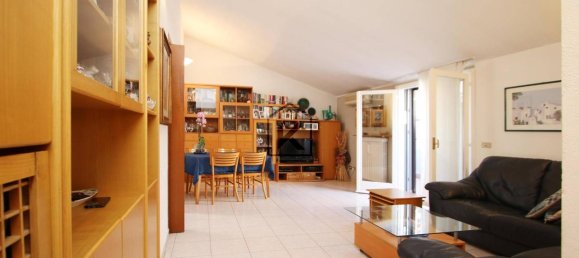 12-Zimmer Haus in Milan, Italy, Nr. 242643 29