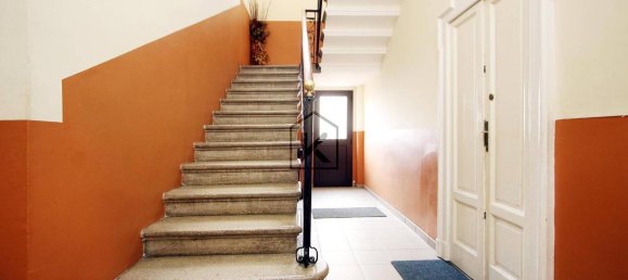 12-Zimmer Haus in Milan, Italy, Nr. 242643 9