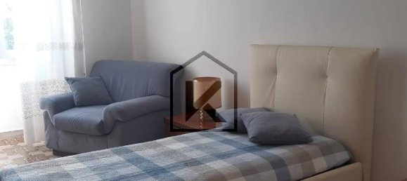 12-Zimmer Haus in Milan, Italy, Nr. 242643 34