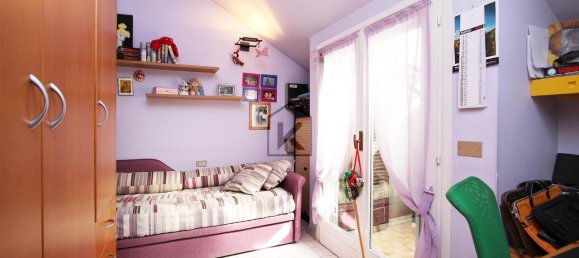 12-Zimmer Haus in Milan, Italy, Nr. 242643 31