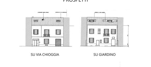 12-Zimmer Haus in Milan, Italy, Nr. 242643 7