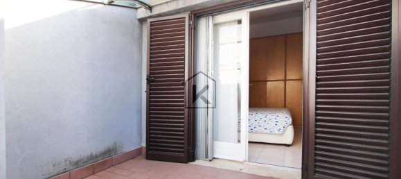 12-Zimmer Haus in Milan, Italy, Nr. 242643 23