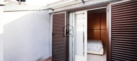 12-Zimmer Haus in Milan, Italy, Nr. 242643 24