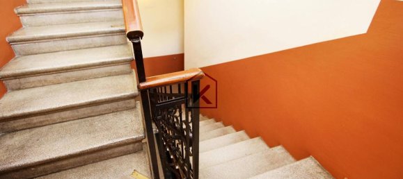 12-Zimmer Haus in Milan, Italy, Nr. 242643 11