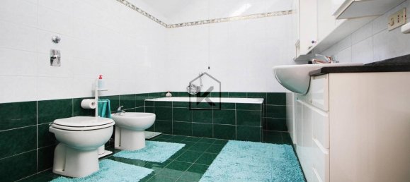 12-Zimmer Haus in Milan, Italy, Nr. 242643 36