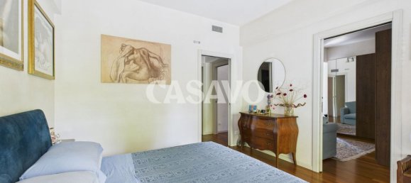Apartamento de 5 dormitorios en Rome, Italy No. 321746 13