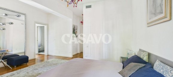 Apartamento de 5 dormitorios en Rome, Italy No. 321746 12