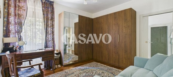 Apartamento de 5 dormitorios en Rome, Italy No. 321746 25
