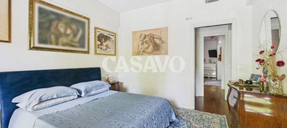 Apartamento de 5 dormitorios en Rome, Italy No. 321746 14