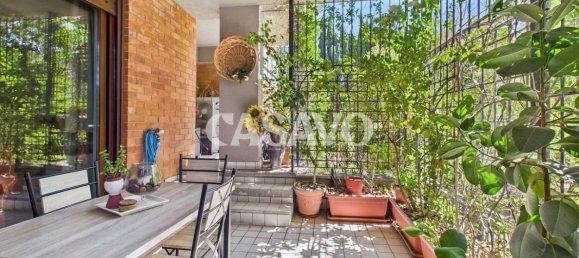 Apartamento de 5 dormitorios en Rome, Italy No. 321746 7