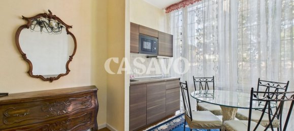 Apartamento de 5 dormitorios en Rome, Italy No. 321746 17