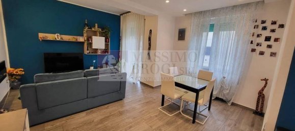Apartamento de 4 divisões em Siena, Italy N.º 153917 4