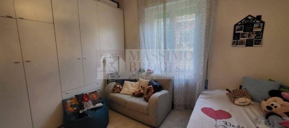 Apartamento de 4 divisões em Siena, Italy N.º 153917 18