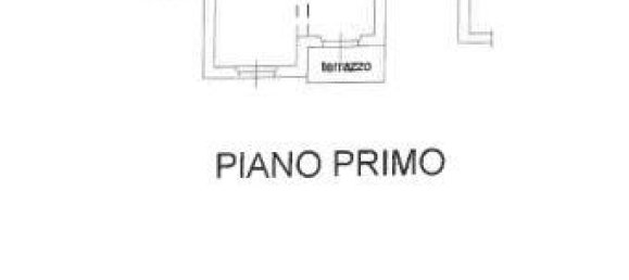 Apartamento de 4 divisões em Siena, Italy N.º 153917 20