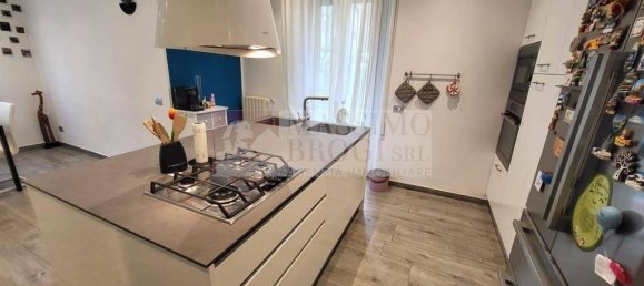 Apartamento de 4 divisões em Siena, Italy N.º 153917 7