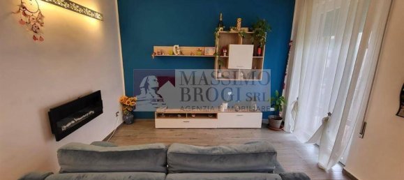 Apartamento de 4 divisões em Siena, Italy N.º 153917 3