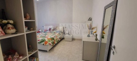 Apartamento de 4 divisões em Siena, Italy N.º 153917 17