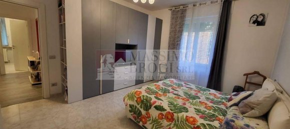 Apartamento de 4 divisões em Siena, Italy N.º 153917 12