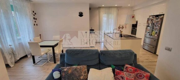 Apartamento de 4 divisões em Siena, Italy N.º 153917 2