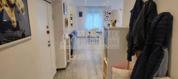 Apartamento de 4 divisões em Siena, Italy N.º 153917 11