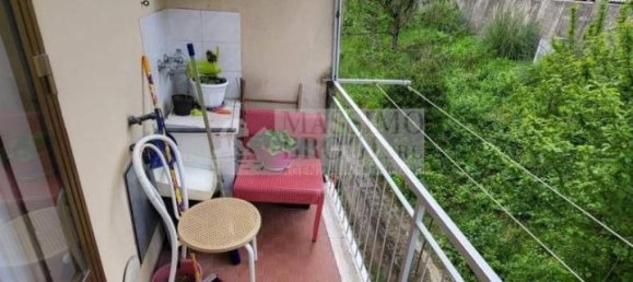 Apartamento de 4 divisões em Siena, Italy N.º 153917 6