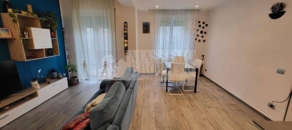 Apartamento de 4 divisões em Siena, Italy N.º 153917 5