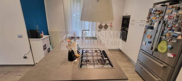 Apartamento de 4 divisões em Siena, Italy N.º 153917 9