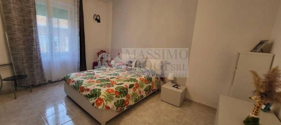 Apartamento de 4 divisões em Siena, Italy N.º 153917 10
