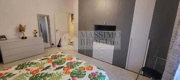 Apartamento de 4 divisões em Siena, Italy N.º 153917 15