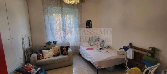 Apartamento de 4 divisões em Siena, Italy N.º 153917 14