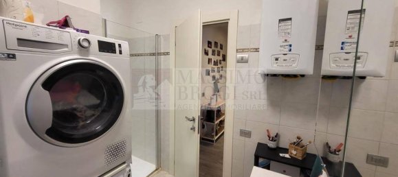 Apartamento de 4 divisões em Siena, Italy N.º 153917 16