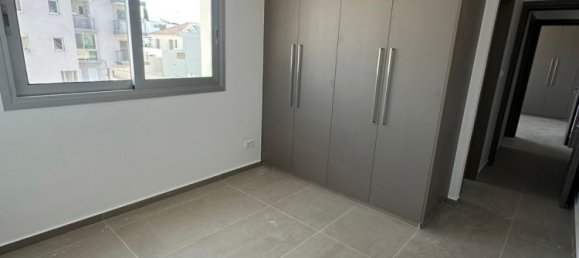 2 غرف نوم شقة في Livadia, Cyprus رقم 174610 5