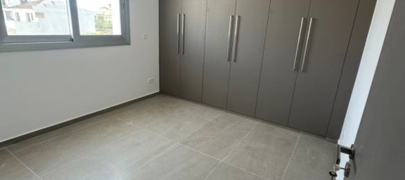 2 غرف نوم شقة في Livadia, Cyprus رقم 174610 6