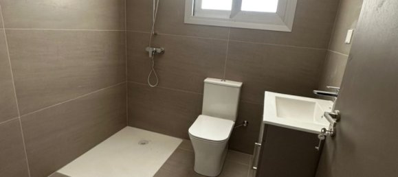 2 غرف نوم شقة في Livadia, Cyprus رقم 174610 4
