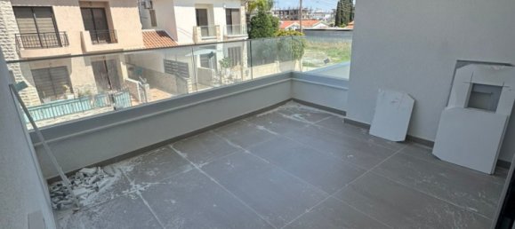 2 غرف نوم شقة في Livadia, Cyprus رقم 174610 2