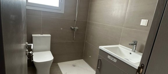 2 غرف نوم شقة في Livadia, Cyprus رقم 174610 3