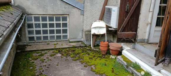 4 bedrooms Villa in La Mure, France No. 191960 15