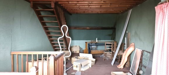 4 bedrooms Villa in La Mure, France No. 191960 5